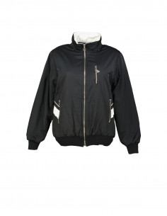 Dolce & Gabbana women's bomber jacket