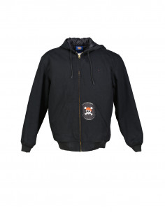 Dickies men's jacket