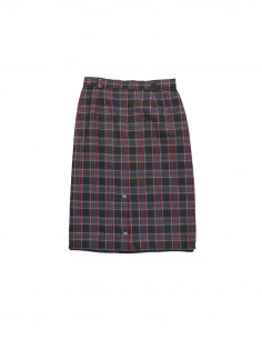 Canda women's skirt