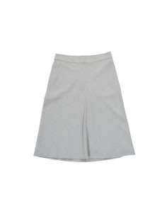 Hennes women's skirt