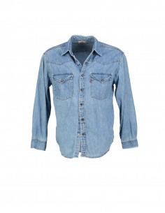 Levi's men's shirt