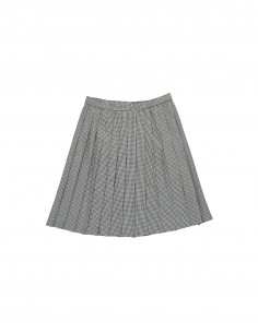 Vintage women's skirt