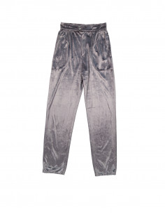 Anna Modeller women's trousers