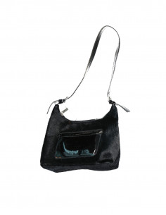 Vintage women's shoulder bag