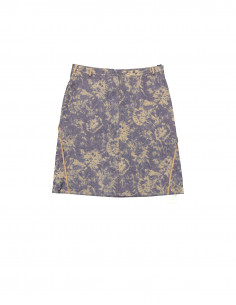 DiDi women's skirt