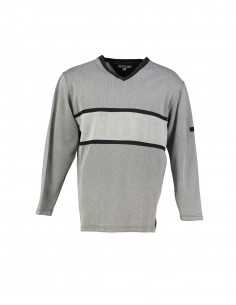 Jupiter men's top