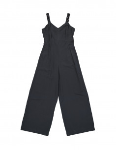 Hennes women's jumpsuit