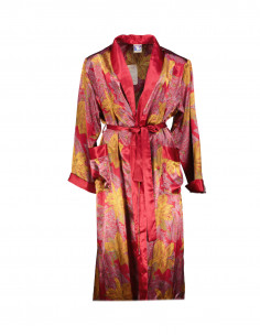 Yessica women's dressing gown