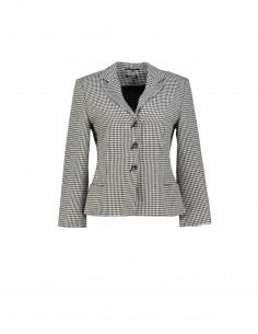 Jake's women's blazer