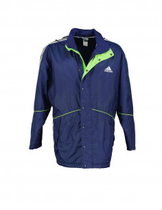 Adidas men's sport jacket