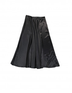 Virginie women's skirt