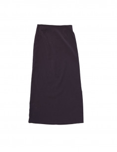 Top Suisses women's skirt