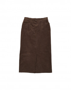 Cappuccini women's skirt