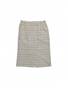 Hucke women's skirt