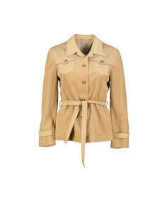 Ralph women's blazer