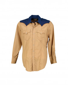 Rockmount men's shirt