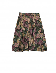 Pa. Fashion women's skirt