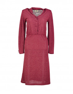 Pola women's dress