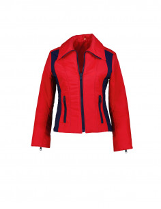 Inter Sport women's jacket