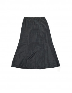 Modeszene women's skirt