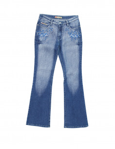 Youyipin women's jeans