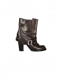 Chloe women's boots