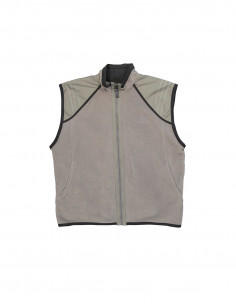 Adidas men's vest