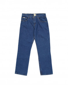 Blue Ridge men's jeans