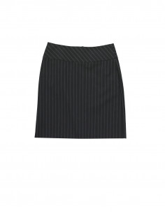 Kappahl women's skirt