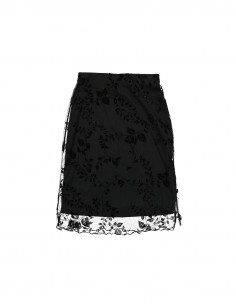 Pimkie women's skirt