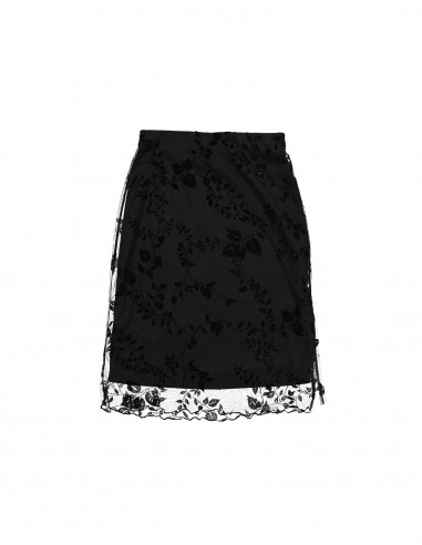 Pimkie women's skirt