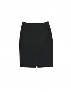 Ambiente women's skirt