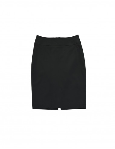 Ambiente women's skirt