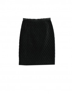 Byrillus women's skirt