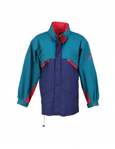 Everest men's jacket