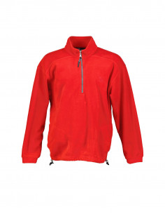 Salewa men's pullover