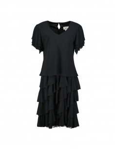 Ann Hobbs women's dress