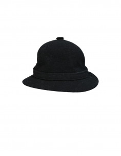 Kangol women's hat