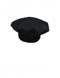 Laulhere women's beret