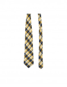 Kenzo men's tie