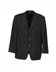 Pierre Cardin men's blazer