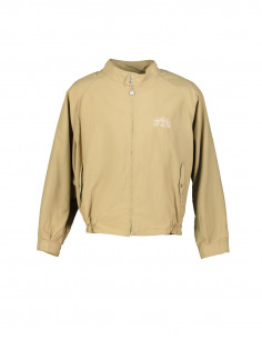 Kispo men's jacket