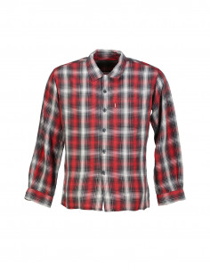 Levi's men's shirt