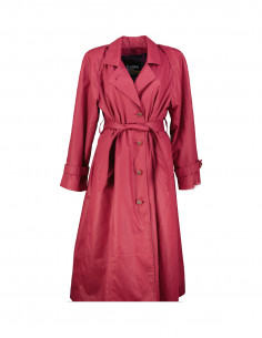 London Fog women's trench coat