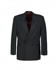 Marks&Spencer men's blazer