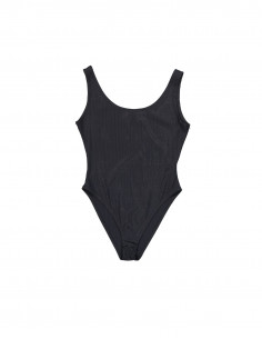 Pimkie women's bodysuit