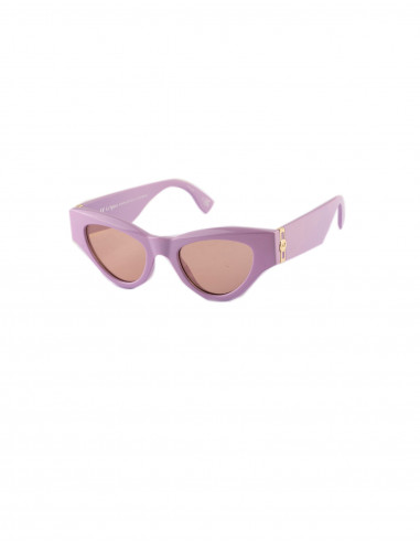 Le Specs women's sunglasses