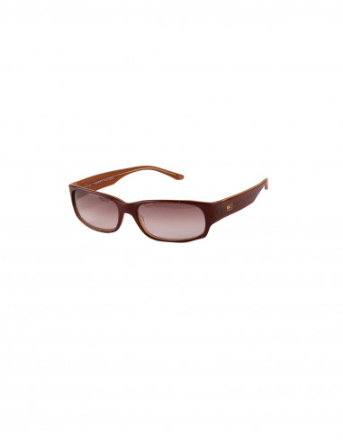 Tommy Hilfiger women's sunglasses