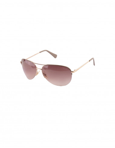 Coach women's sunglasses