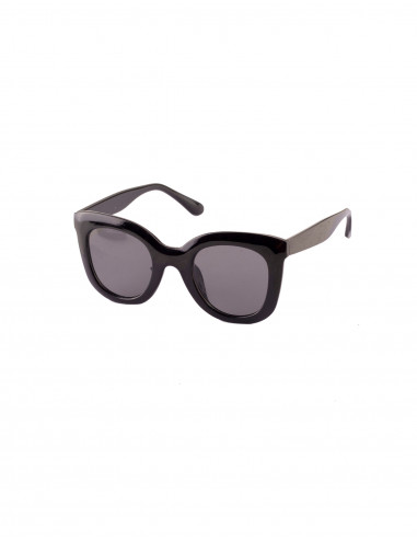 Vintage women's sunglasses